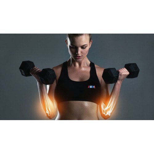 Seminario: Biomeccanica e Tecnica degli Esercizi in Sala Pesi, Milano